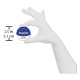 Vaseline® Lip Therapy, 0.6 Oz, 12-carton freeshipping - TVN Wholesale