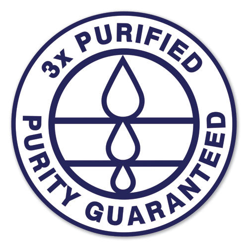 Vaseline® Lip Therapy, 0.6 Oz freeshipping - TVN Wholesale