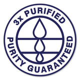 Vaseline® Lip Therapy, 0.6 Oz freeshipping - TVN Wholesale