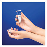Vaseline® Lip Therapy Advanced Lip Balm, Original, 0.35 Oz freeshipping - TVN Wholesale
