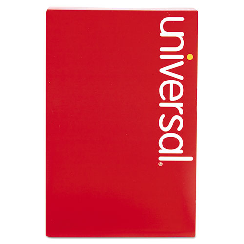 Universal® Box Bottom Hanging File Folders, Legal Size, 1-5-cut Tab, Standard Green, 25-box freeshipping - TVN Wholesale