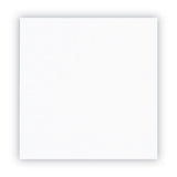 Universal® Scratch Pads, Unruled, 100 White 4 X 6 Sheets, 12-pack freeshipping - TVN Wholesale