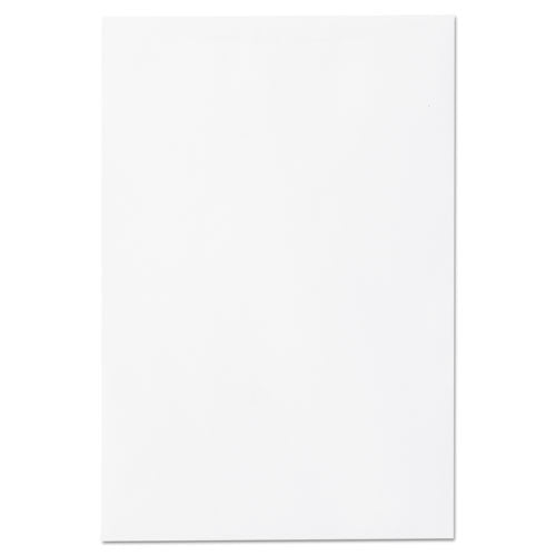 Universal® Catalog Envelope, #1 3-4, Square Flap, Gummed Closure, 6.5 X 9.5, White, 500-box freeshipping - TVN Wholesale