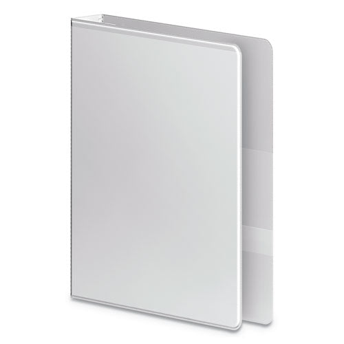 Universal® Ring Index Cards, Ruled, 3 X 5, White, 100-pack freeshipping - TVN Wholesale