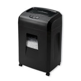 Universal® Heavy-duty Micro-cut Shredder, 20 Sheet Capacity freeshipping - TVN Wholesale