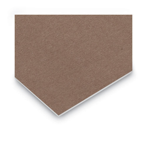 Universal® Steno Pads, Gregg Rule, Red Cover, 80 White 6 X 9 Sheets, 6-pack freeshipping - TVN Wholesale