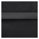 Solo Pro Slim Brief, 14.1", 14" X 1 1-2" X 10 1-2", Black freeshipping - TVN Wholesale