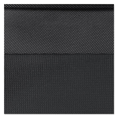 Solo Classic Rolling Case, 17.3", 16 3-4" X 7" X 14 19-50", Black freeshipping - TVN Wholesale