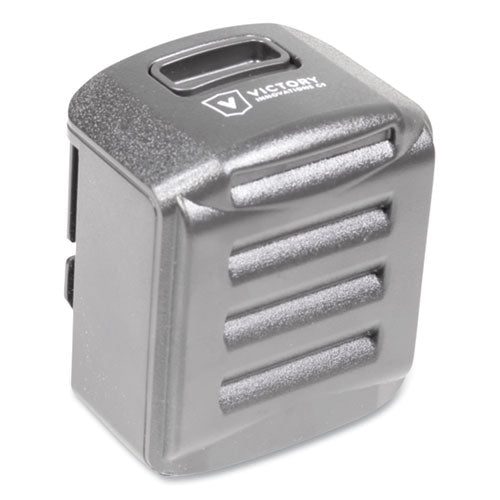 Victory® Innovations Co Professional 16.8v Rechargeable Lithium Battery freeshipping - TVN Wholesale