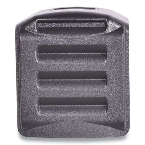 Victory® Innovations Co Professional 16.8v Rechargeable Lithium Battery freeshipping - TVN Wholesale