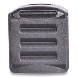 Victory® Innovations Co Professional 16.8v Rechargeable Lithium Battery freeshipping - TVN Wholesale