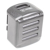 Victory® Innovations Co Professional 16.8v Rechargeable Lithium Battery freeshipping - TVN Wholesale