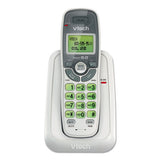 Vtech® Cs6114 Cordless Phone freeshipping - TVN Wholesale