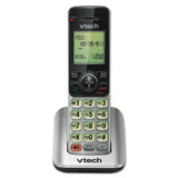 Vtech® Cs6609 Cordless Accessory Handset, For Use With Cs6629 Or Cs6649-series freeshipping - TVN Wholesale
