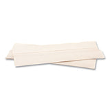 Windsoft® C-fold Paper Towels, 1 Ply, 10.2 X 13.25, White, 200-pack, 12 Packs-carton freeshipping - TVN Wholesale