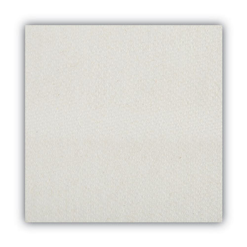 Windsoft® C-fold Paper Towels, 1 Ply, 10.2 X 13.25, White, 200-pack, 12 Packs-carton freeshipping - TVN Wholesale