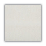 Windsoft® C-fold Paper Towels, 1 Ply, 10.2 X 13.25, White, 200-pack, 12 Packs-carton freeshipping - TVN Wholesale