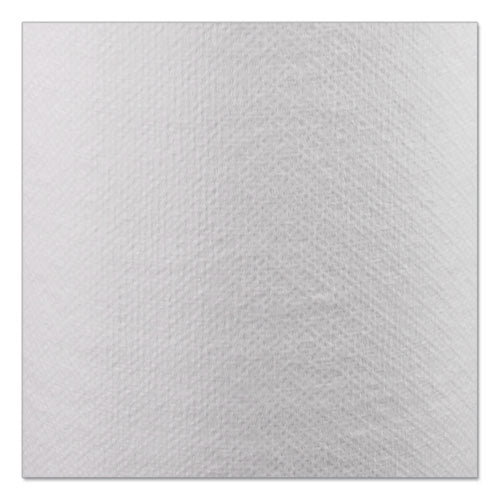 Windsoft® Hardwound Roll Towels, 8 X 350 Ft, White, 12 Rolls-carton freeshipping - TVN Wholesale