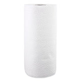 Windsoft® Kitchen Roll Towels, 2 Ply, 11 X 8.5, White, 85-roll, 30 Rolls-carton freeshipping - TVN Wholesale