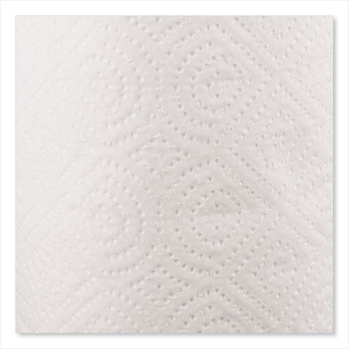 Windsoft® Kitchen Roll Towels, 2 Ply, 11 X 8.5, White, 85-roll, 30 Rolls-carton freeshipping - TVN Wholesale