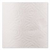 Windsoft® Kitchen Roll Towels, 2 Ply, 11 X 8.5, White, 85-roll, 30 Rolls-carton freeshipping - TVN Wholesale