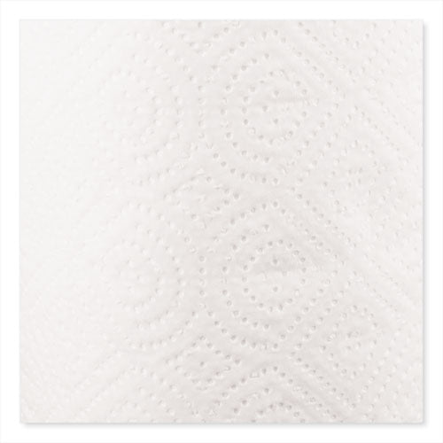 Windsoft® Kitchen Roll Towels, 2-ply, 11 X 8.5, White, 85-roll freeshipping - TVN Wholesale