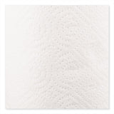 Windsoft® Kitchen Roll Towels, 2-ply, 11 X 8.5, White, 85-roll freeshipping - TVN Wholesale