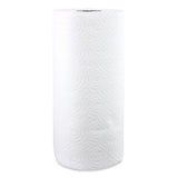 Windsoft® Kitchen Roll Towels, 2-ply, 11 X 8.5, White, 85-roll freeshipping - TVN Wholesale