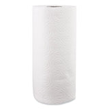Windsoft® Kitchen Roll Towels, 2 Ply, 11 X 8.8, White, 100-roll, 30 Rolls-carton freeshipping - TVN Wholesale