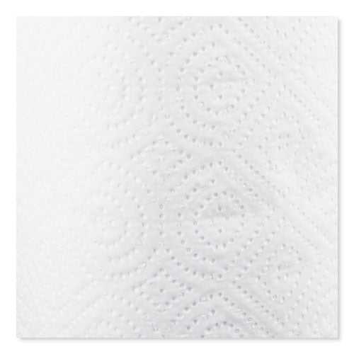 Windsoft® Kitchen Roll Towels, 2 Ply, 11 X 8.8, White, 100-roll, 30 Rolls-carton freeshipping - TVN Wholesale