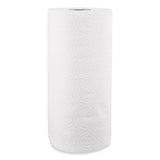 Windsoft® Kitchen Roll Towels, 2 Ply, 11 X 8.8, White, 100-roll freeshipping - TVN Wholesale
