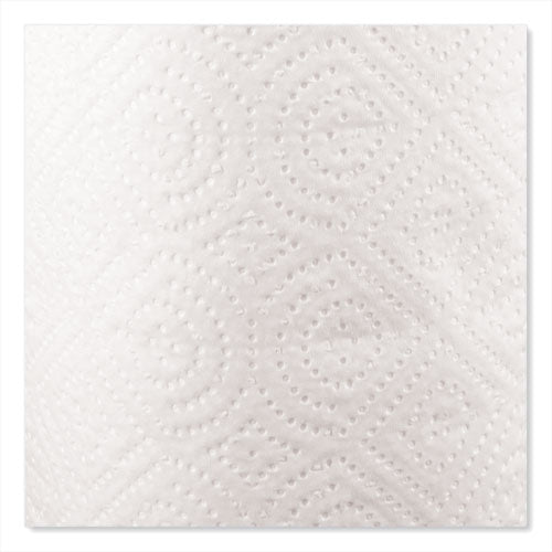 Windsoft® Kitchen Roll Towels, 2 Ply, 11 X 8.8, White, 100-roll freeshipping - TVN Wholesale