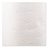 Windsoft® Kitchen Roll Towels, 2 Ply, 11 X 8.8, White, 100-roll freeshipping - TVN Wholesale