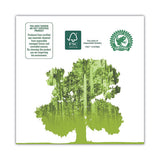 Windsoft® Premium Kitchen Roll Towels, 2 Ply, 11 X 6, White, 110-roll, 12 Rolls-carton freeshipping - TVN Wholesale