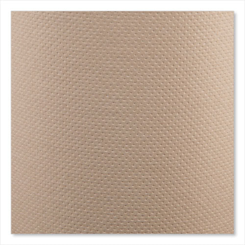Windsoft® Hardwound Roll Towels, 8" X 800 Ft, Natural, 6 Rolls-carton freeshipping - TVN Wholesale
