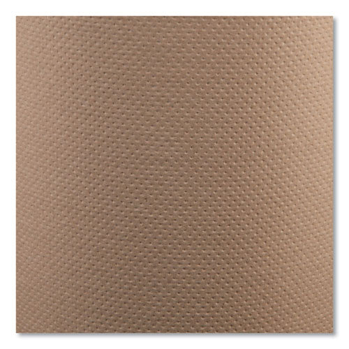 Windsoft® Hardwound Roll Towels, 8 X 800 Ft, Natural, 12 Rolls-carton freeshipping - TVN Wholesale