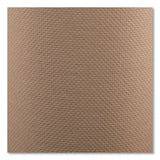 Windsoft® Hardwound Roll Towels, 8 X 800 Ft, Natural, 12 Rolls-carton freeshipping - TVN Wholesale