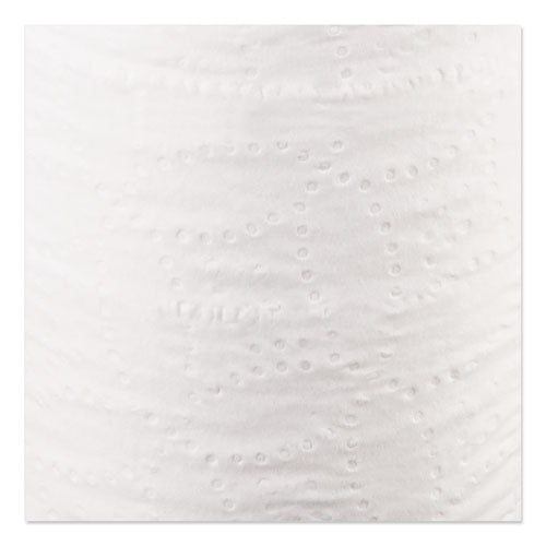 Windsoft® Bath Tissue, Septic Safe, 2-ply, White, 4.5 X 4.5, 500 Sheets-roll, 96 Rolls-carton freeshipping - TVN Wholesale