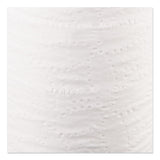 Windsoft® Bath Tissue, Septic Safe, 2-ply, White, 4.5 X 4.5, 500 Sheets-roll, 96 Rolls-carton freeshipping - TVN Wholesale