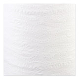 Windsoft® Bath Tissue, Septic Safe, 2-ply, White, 4 X 3.75, 500 Sheets-roll, 96 Rolls-carton freeshipping - TVN Wholesale