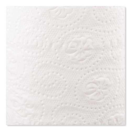 Windsoft® Bath Tissue, Septic Safe, 2-ply, White, 4 X 3.75, 400 Sheets-roll, 24 Rolls-carton freeshipping - TVN Wholesale