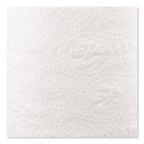 Windsoft® Bath Tissue, Septic Safe, 2-ply, White, 4 X 3.75, 400 Sheets-roll, 24 Rolls-carton freeshipping - TVN Wholesale