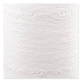 Windsoft® Bath Tissue, Septic Safe, 2-ply, White, 4.5 X 3, 500 Sheets-roll, 48 Rolls-carton freeshipping - TVN Wholesale