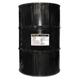 Goo Gone® Original Cleaner, Citrus Scent, 55 Gal Drum freeshipping - TVN Wholesale