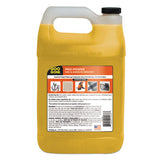 Goo Gone® Pro-power Cleaner, Citrus Scent, 1 Gal Bottle, 4-carton freeshipping - TVN Wholesale