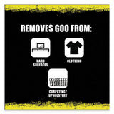 Goo Gone® Pro-power Cleaner, Citrus Scent, 24 Oz Spray Bottle, 4-carton freeshipping - TVN Wholesale