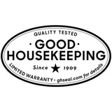 WEIMAN® Stainless Steel Wipes, 7 X 8, 30-canister freeshipping - TVN Wholesale