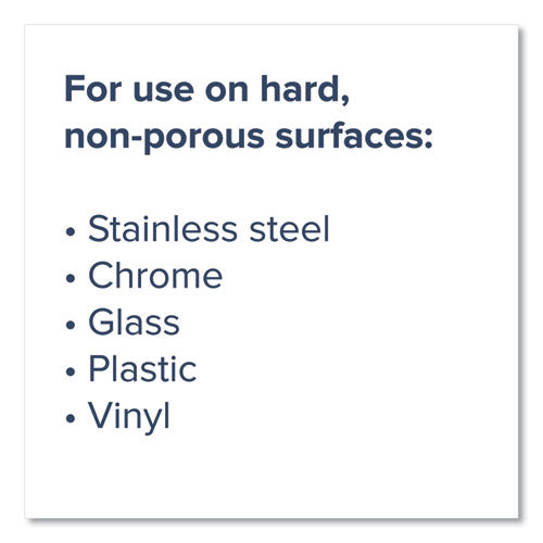 Wexford Labs Cleancide Disinfecting Wipes, Fresh Scent, 8 X 5.5, 400-tub, 4 Tubs-carton freeshipping - TVN Wholesale