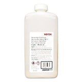Xerox® Liquid Hand Sanitizer, 0.5 Gal Bottle, Unscented, 4-carton freeshipping - TVN Wholesale