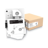 Xerox® 008r13326 Waste Toner Bottle, 15,000 Page-yield freeshipping - TVN Wholesale